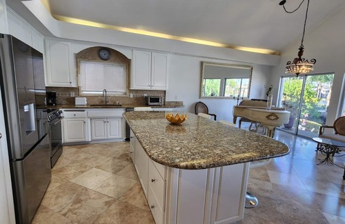 Canyon Lake House | 3-bedroom house in amazing Canyon Lake