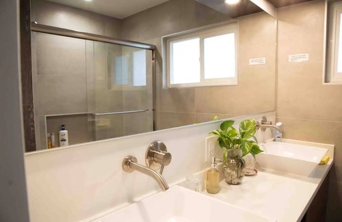 Westminster House | 3-bedroom house in marvelous Westminster with AC. Great for families