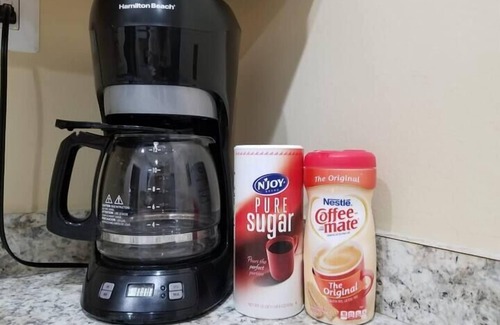 Pimmit Hills House | 3 Bedroom house near Tysons Corner