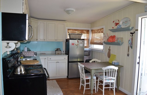 Westbrook Center House | 3 Bedroom House Westbrook, Connecticut, West Beach