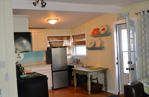 Westbrook Center House | 3 Bedroom House Westbrook, Connecticut, West Beach