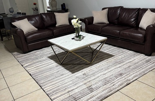 Kissimmee House | 3-bedroom house with a pool and jacuzzi in Kissimmee