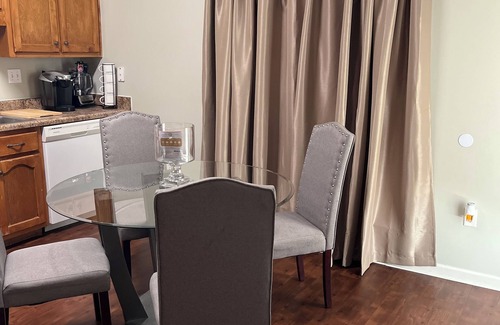 Southaven House | 3 bedroom in Southaven. Perfect for getaways, concert goers, work engagement etc