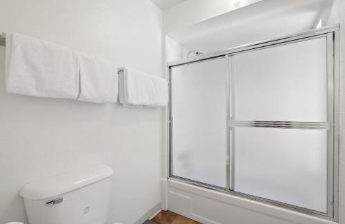 Kirkwood Apartment | 3 Bedroom Kirkwood Condo – Base Camp condo