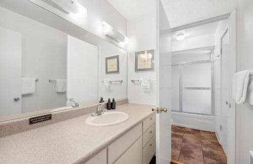 Kirkwood Apartment | 3 Bedroom Kirkwood Condo – Base Camp condo