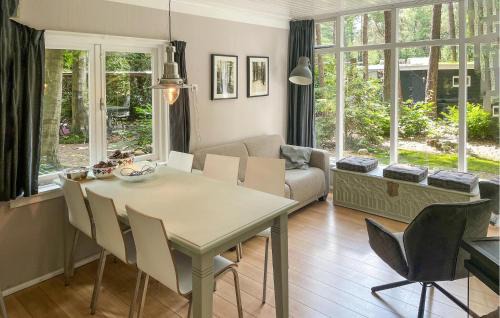 Municipality of Rijssen-Holten House | 3 Bedroom Lovely Home In Holten