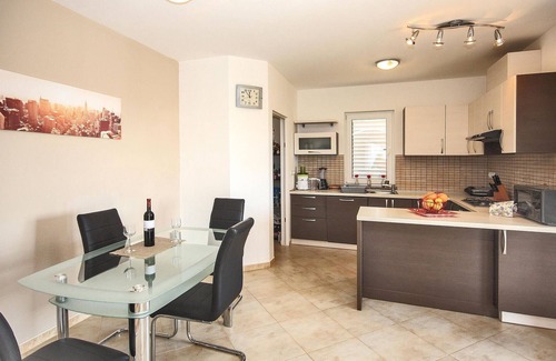 Bibici House | 3 bedroom lovely home in Bibici