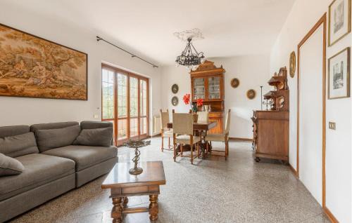 Fivizzano House | 3 Bedroom Nice Home In Fivizzano