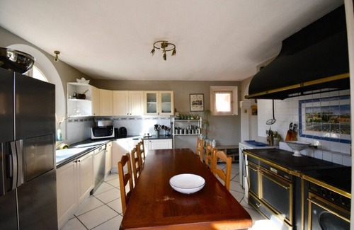 La Faviere House | 3 Bedroom Private vacation home in Bormes-les-Mimosas