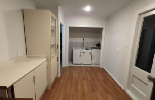 Mount Albert House | 3 Bedroom Serviced House A, 30 Laurel St