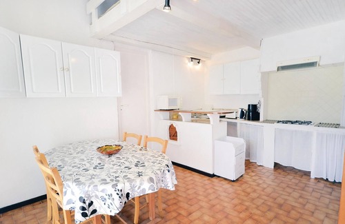 Theziers House | 3 bedroom stunning home in Théziers