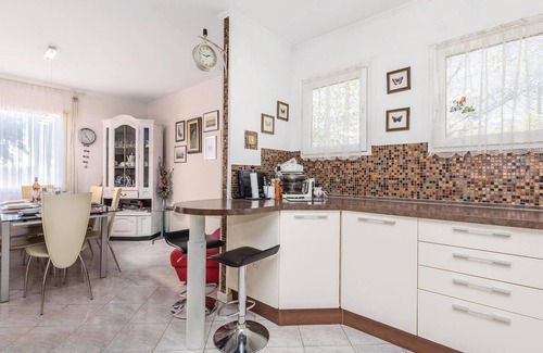 Trinajstici House | 3 bedroom stunning home in Kastav