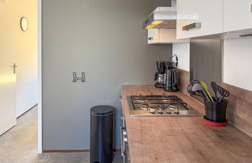 Hoeven House | 3 bedroom stunning home in Hoeven