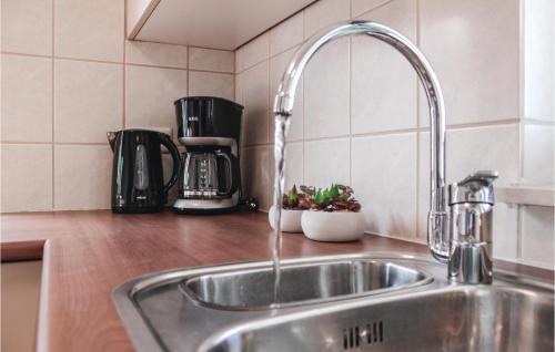 Wemeldinge House | 3 Bedroom Stunning Home In Wemeldinge