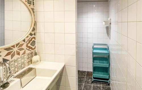 Westerland House | 3 Bedroom Stunning Home In Westerland