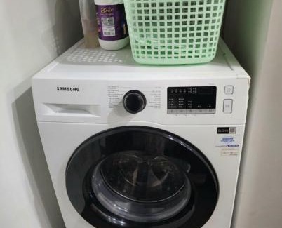 Tu Liem Apartment | 3 Bedroom Tiện Nghi Tại The Matrix One