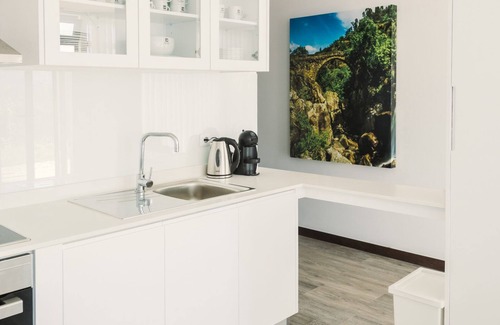 Vieira do Minho House | 3 Bedrooms - Casa da Nascente | Water