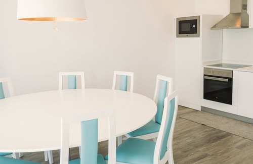 Vieira do Minho House | 3 Bedrooms - Casa da Nascente | Water
