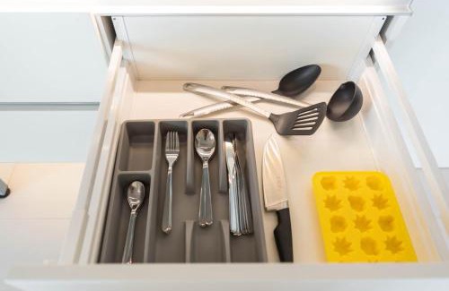 Kazanlak Apartment | 3 bedrooms Design Lux apartment "Light" in Bamboo Garden for up to 6 peoples,NO SHOES ALLOWED INSIDE