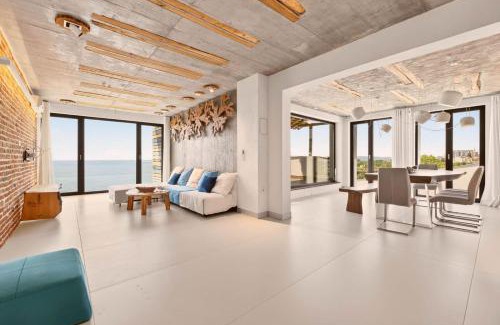 Kazanlak Apartment | 3 bedrooms Design Lux apartment "Light" in Bamboo Garden for up to 6 peoples,NO SHOES ALLOWED INSIDE