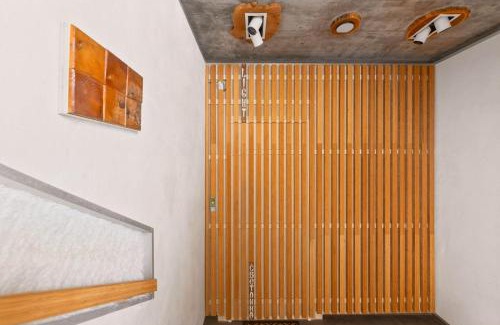 Kazanlak Apartment | 3 bedrooms Design Lux apartment "Light" in Bamboo Garden for up to 6 peoples,NO SHOES ALLOWED INSIDE