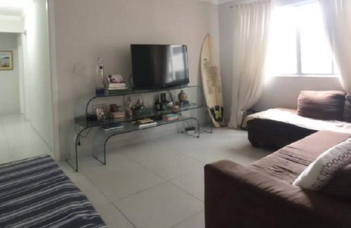 Torres Apartment | 3 Bedrooms in the center of Torres