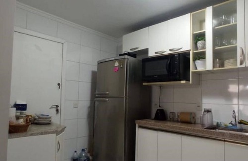 Torres Apartment | 3 Bedrooms in the center of Torres