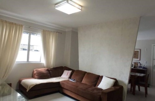 Torres Apartment | 3 Bedrooms in the center of Torres