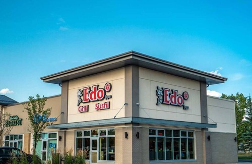 Southeast Calgary House | 3 Bedrooms, King Suite, Near Fish Creek & Spruce Meadows