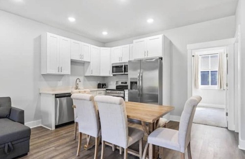 Nashboro Village House | 3 Beds + Safe & Quiet! 10toAirport & 15toDowntown!nn