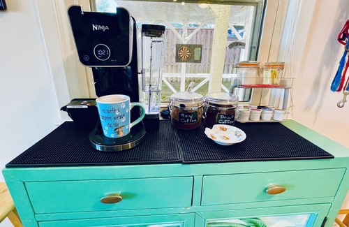 Ogden House | 3-Br 3-Bath Family n Dogs Waterfront-24’ Deep H2O Boat Slip -ICW Access Sleeps 8