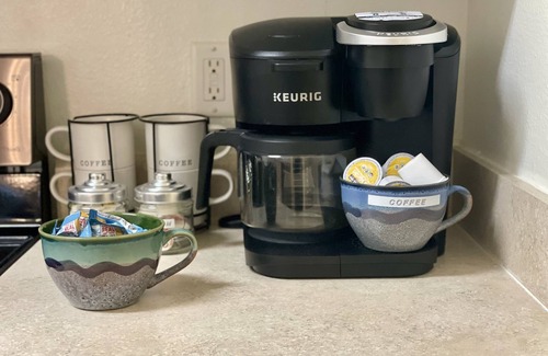 Windsor Palms Condo | 3 br Disney area condo with a view & FREE resort!