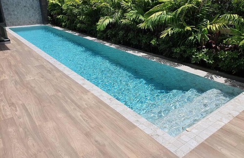 Koh Kaew Villa | 3 BR Pool Villa in Boat Lagoon Phuket