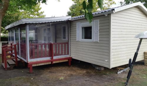 Gastes Other | 3 chambres mimizan gastes biscarrosse camping siblu