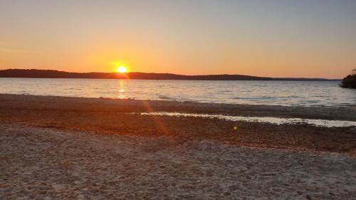 Gastes Other | 3 chambres mimizan gastes biscarrosse camping siblu