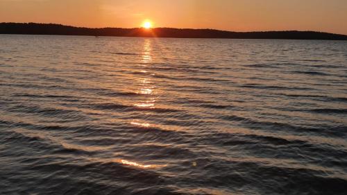 Gastes Other | 3 chambres mimizan gastes biscarrosse camping siblu