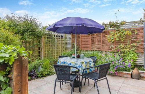 Reepham House | 3 Church Street