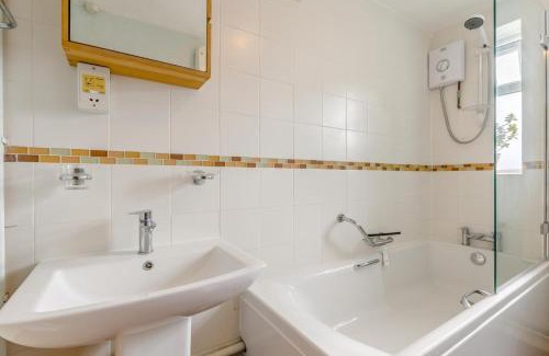Reepham House | 3 Church Street