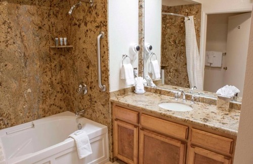 Avila Beach Hotel | 3 Classy Units w/Breathtaking Ocean View! Outdoor Pool, Gym, Free Parking!