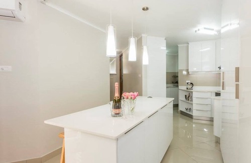 Ballito Apartment | 3 Driftwood