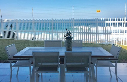 Ballito Apartment | 3 Driftwood