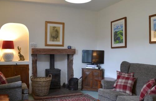 Glenridding House | 3 Highrake