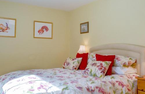 Glenridding House | 3 Highrake