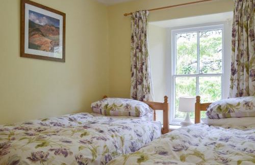 Glenridding House | 3 Highrake