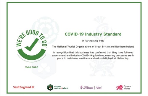 Kirkcudbright House | 3 Mews Lane