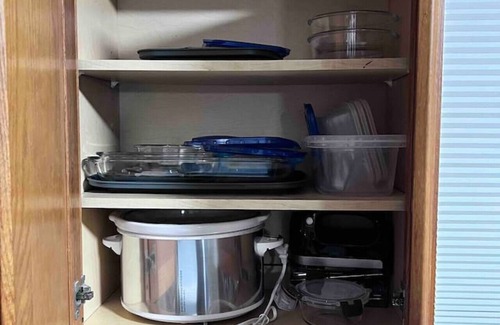 Pigeon Point House | 3 Min walk to Pigeon Point Park. Pets Yes