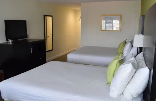 Old Town House | 3 Modern Units Near Mission Bay Aquatic Center! w/ FREE Breakfast! Parking