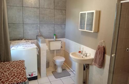 Aliwal North Ski Chalet | 3 on Naude