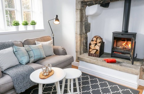 Whalley Cottage | 3 Poole End
