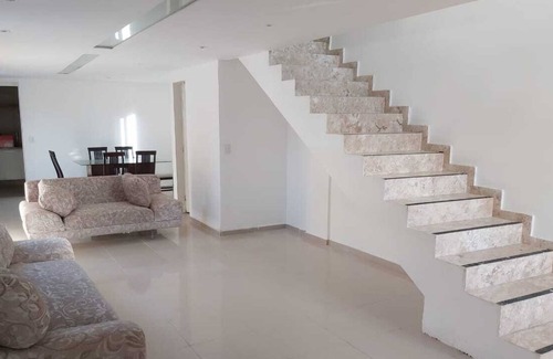 Joao Pessoa Apartment | 3 quartos Apto, Praia Bessa, Perto padaria, supermercado, kite, surf, MAG shop